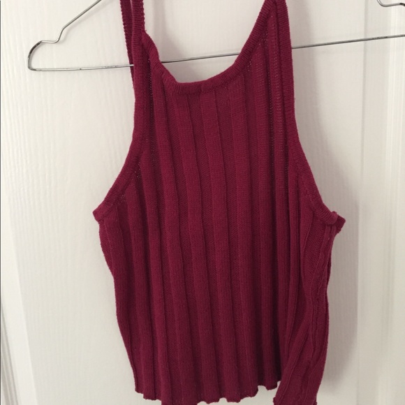 Top - Picture 1 of 3